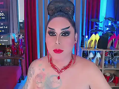 Snapshot of bubblebuttkate chatting on February 19, 4:42 am bubblebuttkate online show from February 19, 4:42 am