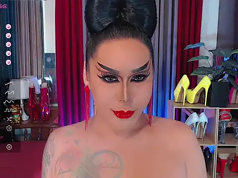 Snapshot of bubblebuttkate chatting on November 21, 4:55 am bubblebuttkate online show from November 21, 4:55 am