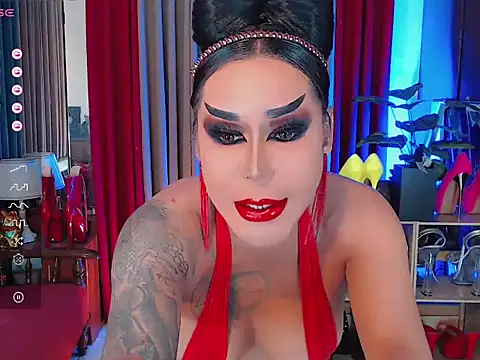 Snapshot of bubblebuttkate chatting on November 29, 4:34 am bubblebuttkate online show from November 29, 4:34 am