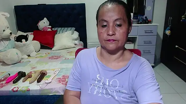 pervert mommy  online show from November 6, 11:14 am