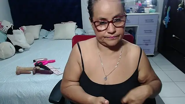 pervert mommy  online show from May 15, 10:35 am