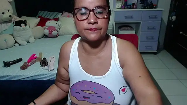 pervert mommy  online show from November 14, 11:03 am