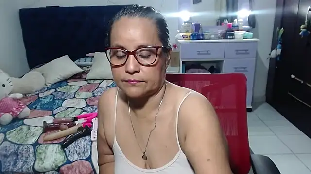 pervert mommy  online show from May 8, 10:41 am