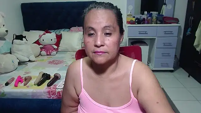 Snapshot of pervert_mommy_ chatting on October 1, 11:03 am pervert mommy online show from October 1, 11:03 am