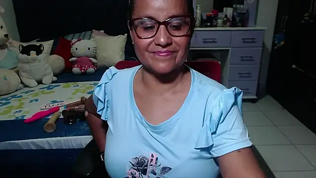 pervert mommy  online show from November 29, 12:38 pm