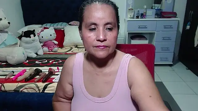 Snapshot of pervert_mommy_ chatting on September 20, 10:42 am pervert mommy online show from September 20, 10:42 am