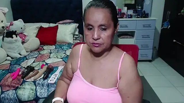 pervert mommy  online show from October 21, 10:36 am