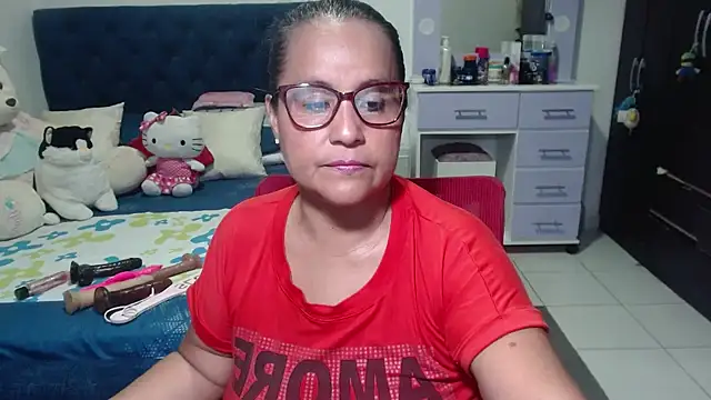 pervert mommy  online show from November 28, 9:53 am