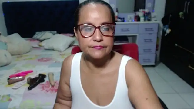 pervert mommy  online show from February 7, 10:23 am