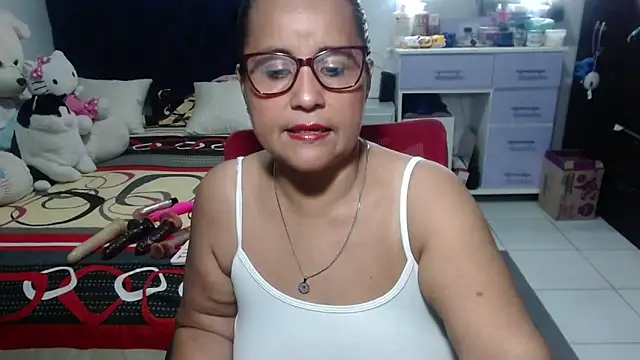 pervert mommy  online show from March 31, 10:28 am