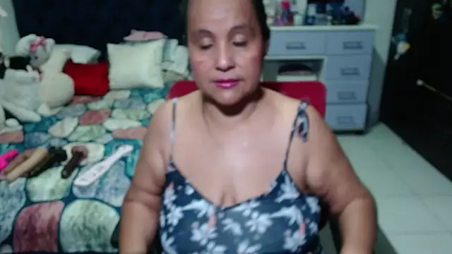 pervert mommy  online show from November 1, 12:21 pm