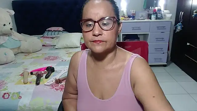 pervert mommy  online show from February 12, 10:04 am