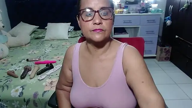 pervert mommy  online show from March 20, 10:27 am