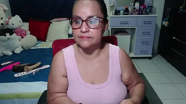 pervert mommy  online show from November 26, 10:37 am