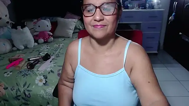 pervert mommy  online show from January 15, 10:29 am