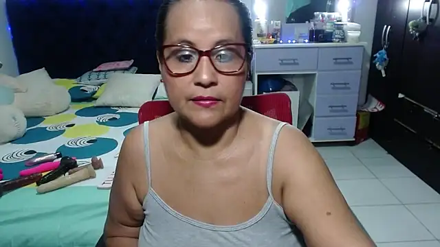 pervert mommy  online show from February 25, 11:32 am