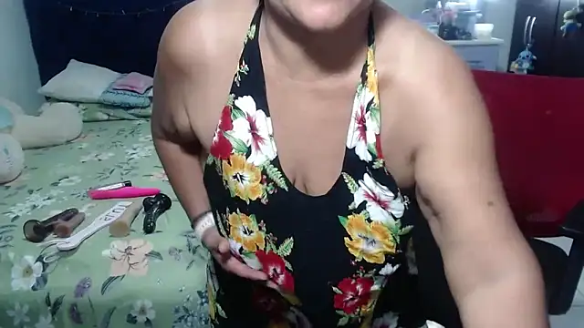 pervert mommy  online show from March 12, 10:52 am