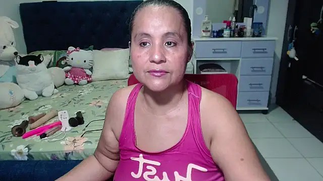 pervert mommy  online show from December 4, 10:14 am