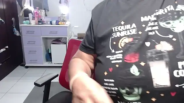 pervert mommy  online show from May 24, 10:59 am