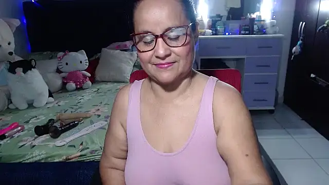 pervert mommy  online show from January 14, 9:57 am