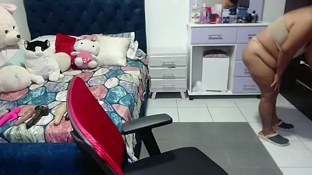 pervert mommy  online show from October 25, 10:25 am