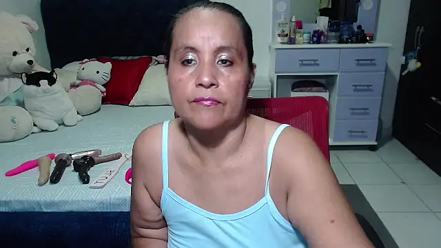 pervert mommy  online show from November 12, 10:08 am