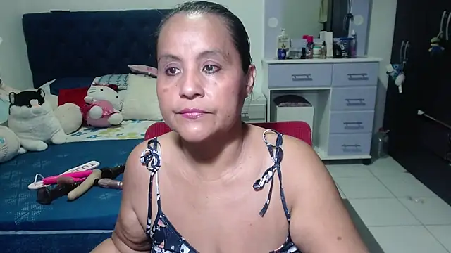 pervert mommy  online show from December 1, 10:49 am