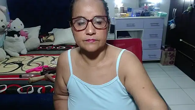 pervert mommy  online show from March 24, 10:26 am