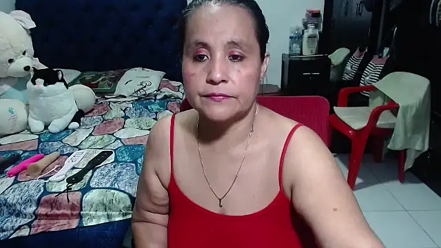 Snapshot of pervert_mommy_ chatting on March 19, 9:06 am pervert mommy online show from March 19, 9:06 am