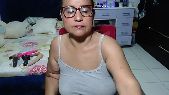 pervert mommy  online show from February 9, 9:51 am