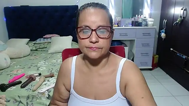 pervert mommy  online show from February 23, 11:00 am