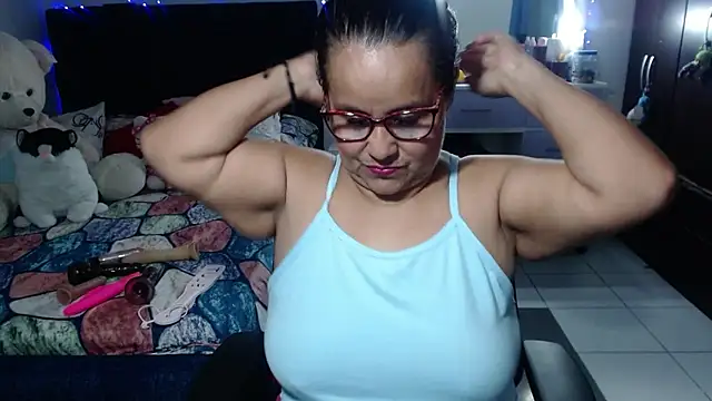 pervert mommy  online show from January 9, 10:00 am