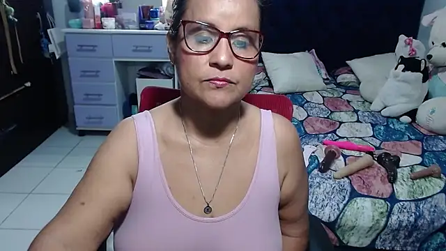 pervert mommy  online show from June 5, 10:21 am