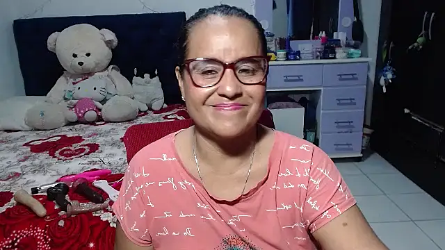 pervert mommy  online show from May 17, 9:53 am