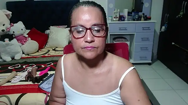 pervert mommy  online show from November 20, 10:05 am