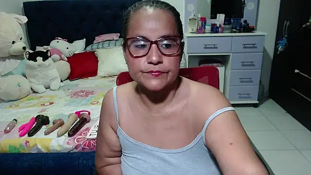 pervert mommy  online show from November 5, 10:40 am