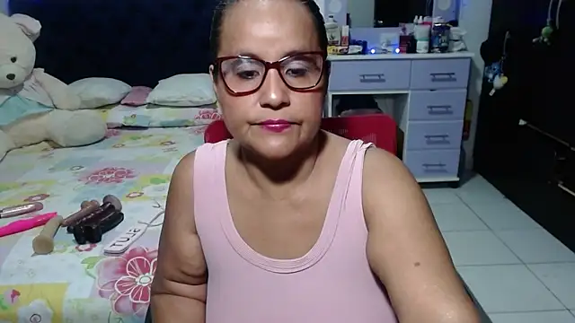 pervert mommy  online show from February 5, 10:11 am