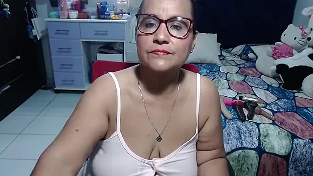 pervert mommy  online show from June 1, 9:42 am