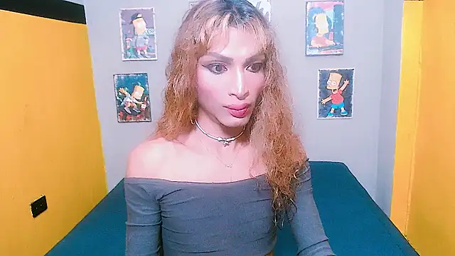 Snapshot of marilynlatinhot chatting on December 18, 8:34 pm marilynlatinhot online show from December 18, 8:34 pm