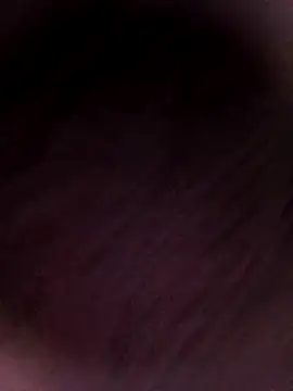 CATRINA SEXXX online show from November 6, 5:28 pm