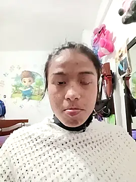 CATRINA SEXXX online show from September 22, 6:25 pm