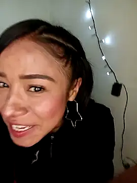 CATRINA SEXXX online show from November 7, 5:34 am