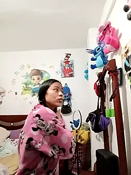 CATRINA SEXXX online show from September 24, 11:06 am