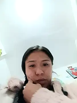 CATRINA SEXXX online show from October 9, 10:10 pm