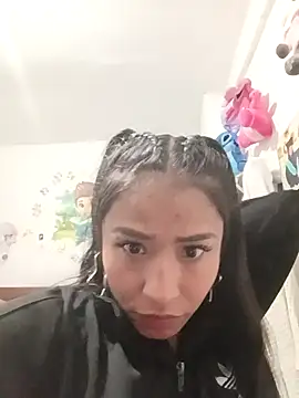 CATRINA SEXXX online show from September 25, 1:00 am