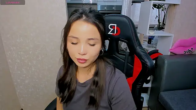 AyaMoon online show from September 23, 5:36 am