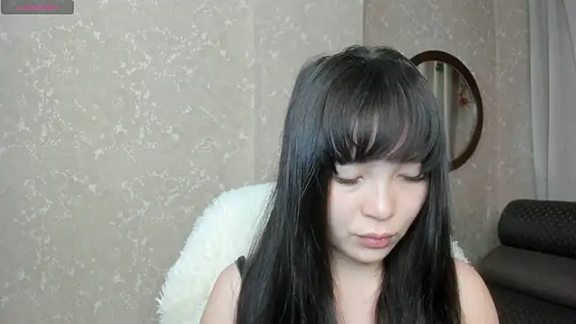 AyaMoon online show from March 5, 3:08 am