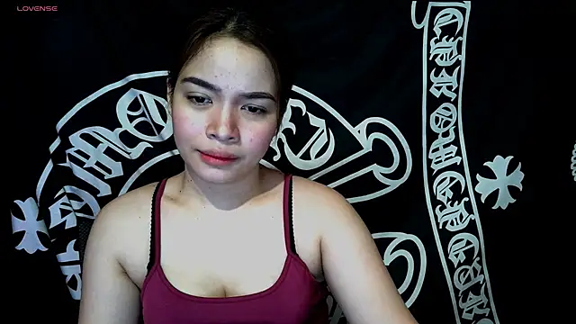 Snapshot of _preciousmoira_ chatting on June 10, 12:34 am preciousmoira online show from June 10, 12:34 am