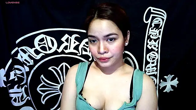  preciousmoira  online show from May 22, 1:14 am