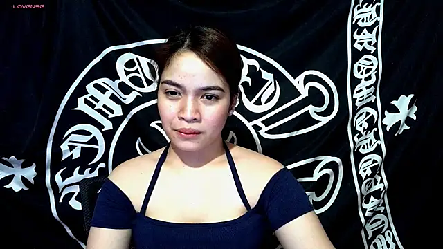 Snapshot of _preciousmoira_ chatting on July 8, 1:12 pm preciousmoira online show from July 8, 1:12 pm